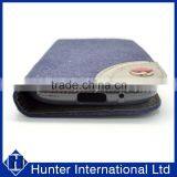 Leather Cell Phone Case For Galaxy S3 Wallet Case thumbnail-4