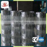 Best Price Cheap Field Fencing/Farm Guard Field Fence/Cattle Fence
