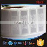 MDIY1596 ISO18000-6C Passive UHF RFID Tag for Logistic Management thumbnail-2