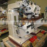 Catalogue of Vertical Turret Milling Machine for Sale