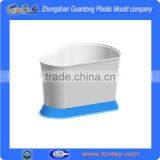 PC and PPT Aquarium Fish Business for Sale Maker