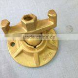Drop Forged Wing Nut thumbnail-1