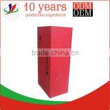 Wooden Tea Box Paper Tea Box thumbnail-1