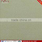 Wearable Homogeneous Tile