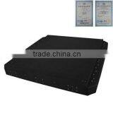 Granite Surface Plate Granite Working Plate