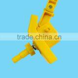 Water Level Controller Float Valve thumbnail-5