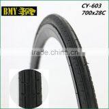 Hot Selling For Durable Use Bicycle Tire 700X28C thumbnail-1