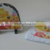 Sublimation Rock Photo thumbnail-2