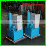 Hydraulic Turbine Governor/automatic Governor/kaplan Turbine thumbnail-6