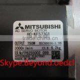 HC-KFS73G1 thumbnail-1