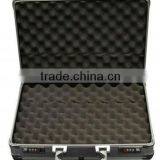 Cheap Gun Cases