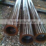 JIS G4051 S45C Hot Rolled Carbon&alloy Steel Seamless Steel Pipe for Machining thumbnail-3
