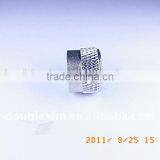 Connecter Screw Lock Screw and Nut thumbnail-2