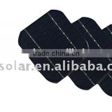 Mono Solar Cell