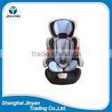Front Forward Facing Baby Car Seat for Twins 9-36kgs With ECE Certificate thumbnail-1