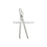 Castrator Forceps thumbnail-1