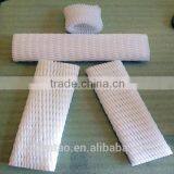 Provide Free Samples of High Quality Fruit Net thumbnail-1