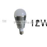 Led Bulb Light,5W,E27,Energy
