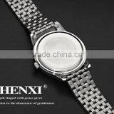 2015 Fashion High End Quality Luxury Watch Brands Watch Oem Wholesale Cheap Watch thumbnail-5