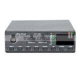 AT-108M Vechile Radio With CE&RoHS Approval thumbnail-1