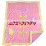 Ultra Plush Blanket/soft Plush Blanket thumbnail-1