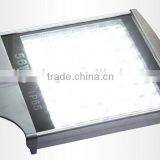 Hig Lumen Outdoor 28w Led Soalr Street Light Lamps With Competitive Price thumbnail-3