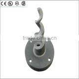 Good Quality Refractory Silicon Carbide Nozzle thumbnail-1