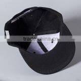 New Popular Cute Cartoon Bear Head Embroidery Unisex Men Women Custom Snapback Caps Quality Choice thumbnail-6