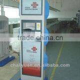 Mobile Phone Charging Vending Machine thumbnail-5