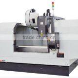 VM1580 Vertical Used Cnc Milling Machine for Sale