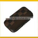 High Quality Manicure Pedicure Kit thumbnail-1