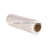 High Quality Pe Shrink Wrap Clear Plastic Film thumbnail-2