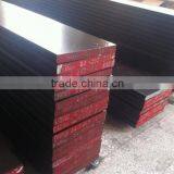 42CrMo 4140 1.7225 Good Quality Structural Alloy Steel thumbnail-3