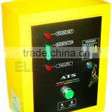 220V Portable Generator Aumotic Transfer Systerm ATS