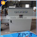 Electric Steam Heater Using for Beer Factory thumbnail-2