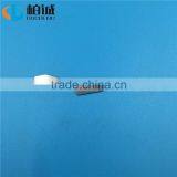 Latch Needle for Warp Knitting Machine 48.56 S02-A thumbnail-1