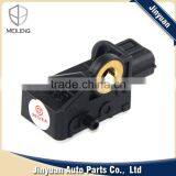 Auto Spare Parts of 77930-TR0-B21 Air Bag Sensor for Honda for CIVIC12-13