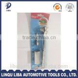 Hardware Tools Preset Torque Wrench Tool thumbnail-5