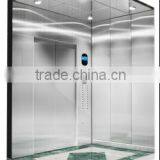 Home Elevators-EC1-102 thumbnail-1