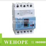 ZYM4 Moulded Case Circuit Breaker/MCCB,mccb 200amp thumbnail-1