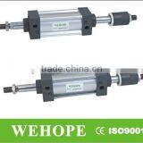 SC Standard Air Cylinder thumbnail-3