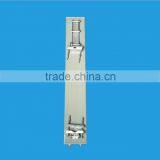 Hot Sale!!2.4 Ghz Wireless WIFI High-gain16dBi Bridge 120 Degrees Outdoor Dual Polarization Directional Sector Panel Antenna thumbnail-4