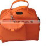 Women Cosmetic Make up Travel Toiletry Bag