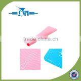 Silicone Pastry Mat With Measurements,Pastry Rolling Mat,Reusable Non-stick Silicone Baking Mat thumbnail-6