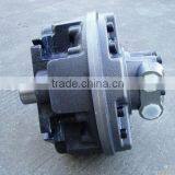 Hydraulic Piston Motor for Plastic Injection Moulding Machine thumbnail-4