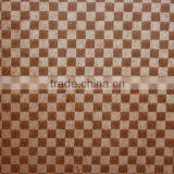 Water-fall Tissue Paper for Flower Wrapping/plaid Pattern thumbnail-5