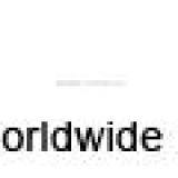 Heat Transfer, Heat Transfer Machine for Plastic, (SJT300) Expecially for Big Square Box thumbnail-5