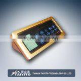 Intelligent Hotel Controller thumbnail-1