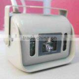 TDXE6436 ir TV/AC Transmitter in Smart Home(accept Sample 1 Pcs)