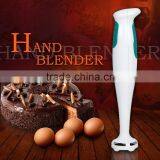Wholesale Hot Sale Hand Blender Mixer thumbnail-5